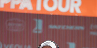 Catherine Parenteau: Sự ổn định là chìa khóa – Bài học từ cựu sao Tennis Canada