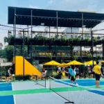 RUDAL Academy: Khởi đầu chuyên nghiệp cho hành trình VĐV nữ – Tại sao đây là nơi đào tạo tốt nhất?