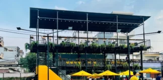 RUDAL Academy: Khởi đầu chuyên nghiệp cho hành trình VĐV nữ – Tại sao đây là nơi đào tạo tốt nhất?