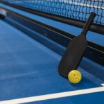 Pickleball là gì? Vì sao môn thể thao mới lạ này gây sốt ở Việt Nam?