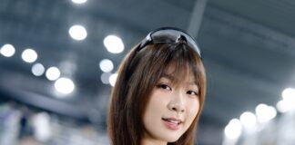 Hoàng Kim: Lối chơi kỹ thuật và kinh nghiệm thi đấu chuyên nghiệp của nữ tay vợt kỳ cựu