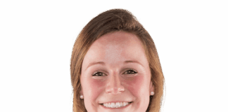 Vivienne David: Tốc độ và phản xạ nhanh như điện, nữ tay vợt gốc Hungary đáng ngưỡng mộ