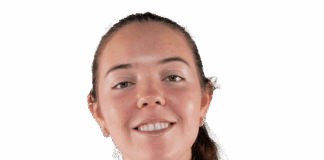 Jorja Johnson: Tài năng trẻ đầy triển vọng của Pickleball Mỹ, chinh phục thế giới cùng chị gái