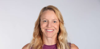 Susannah Barr: Lối chơi vững chắc và những nỗ lực không ngừng trong cộng đồng Pickleball