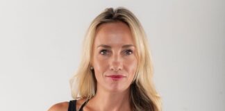 Allyce Jones: Từ thể thao đại học đến chuyên nghiệp – Định nghĩa lại thành công trong Pickleball