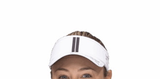 Michelle Esquivel: Gương mặt kỳ cựu với kinh nghiệm đầy mình và niềm đam mê bất tận