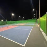 Picklezone – Không gian Pickleball năng động cho nhóm bạn & đồng nghiệp