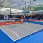 Win Club Pickleball – Kết hợp thể thao & cộng đồng cho người trẻ đam mê vận động