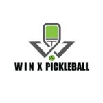 Win X Pickleball – Sân chơi cho người trẻ, năng động và nhiều hoạt động cộng đồng