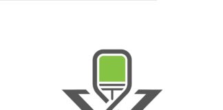 Win X Pickleball – Sân chơi cho người trẻ, năng động và nhiều hoạt động cộng đồng