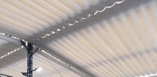 Happy Hub Pickleball – Chuỗi sân vận động linh hoạt cho nhóm, công ty và sự kiện cuối tuần