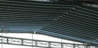 MatchUp Pickleball – Mô hình cụm sân đa năng dành cho người chơi nhiều lựa chọn