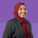 Putri Lestari (Indonesia): Phong cách thi đấu linh hoạt và hiện đại