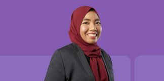 Putri Lestari (Indonesia): Phong cách thi đấu linh hoạt và hiện đại