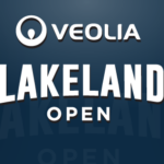 Veolia Open là một trong những giải đấu lớn trong lịch trình PPA.