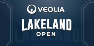 Veolia Open là một trong những giải đấu lớn trong lịch trình PPA.