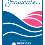 Takeya Showcase là một trong những giải đấu PPA được tài trợ lớn, nổi tiếng với các trận đấu chung kết kịch tính.