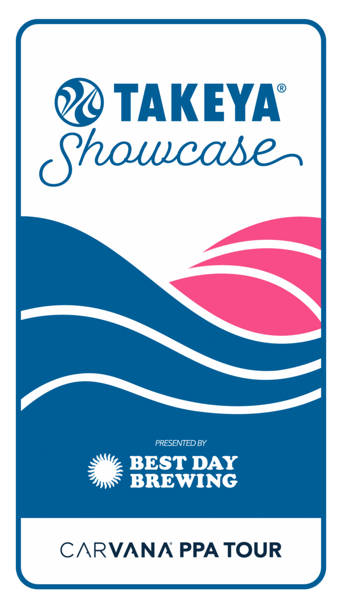 2023-Takeya-Showcase-Badge-1080x1920px