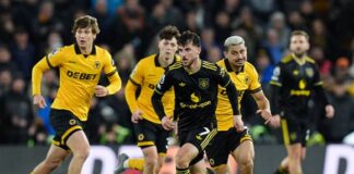 Tuyết Dung: Nữ cầu thủ có “đôi chân dị” và phong cách sống độc lập