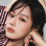 Park Minji (Hàn Quốc): Phong cách thi đấu thông minh và tinh thần thể thao hiện đại