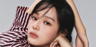 Park Minji (Hàn Quốc): Phong cách thi đấu thông minh và tinh thần thể thao hiện đại