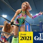 Hana Kimura (Nhật Bản): Pickleball và vẻ đẹp thể thao hiện đại