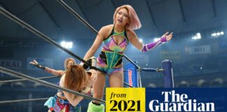 Hana Kimura (Nhật Bản): Pickleball và vẻ đẹp thể thao hiện đại