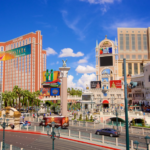 Giải đấu Quốc tế Peru là sân chơi lớn nhất Nam Mỹ, thu hút VĐV từ nhiều quốc gia.