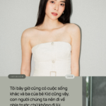 Bảo Ngọc: Nữ VĐV trẻ và giấc mơ sân đấu