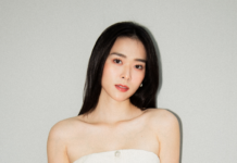 Bảo Ngọc: Nữ VĐV trẻ và giấc mơ sân đấu