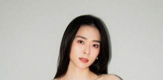 Bảo Ngọc: Nữ VĐV trẻ và giấc mơ sân đấu