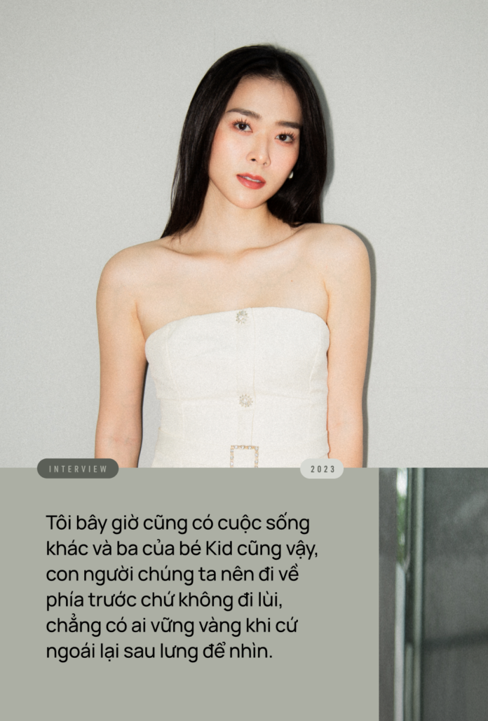 4-16843234099351958589575