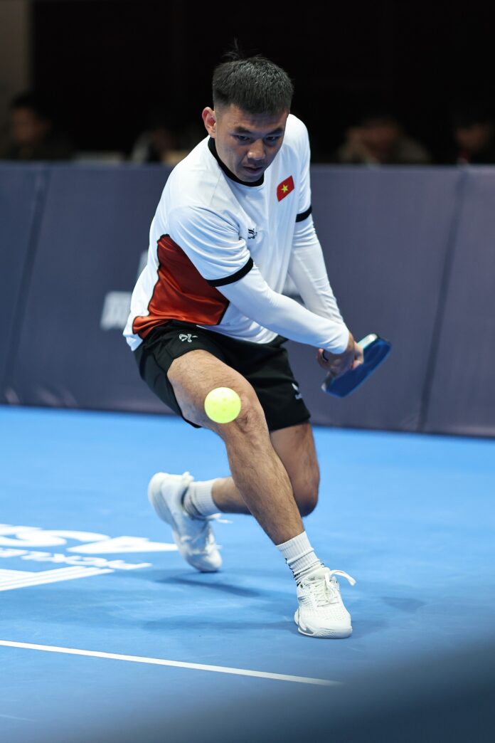 594966988_1291220959709669_6981438892665240018_n