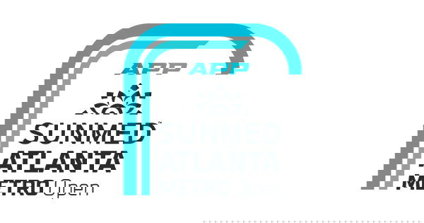 5998d61a-552a-4413-b46f-9c727c276f9d_Logo-1