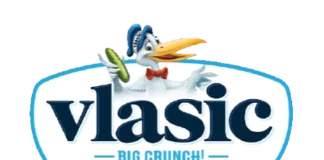 APP Vlasic Classic là giải đấu có truyền thống trong hệ thống APP.