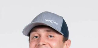 Nhật ký cầu thủ Will Howells tại Giải Vô địch APP Tour GEICO 2025