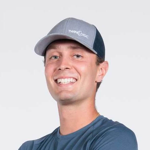 69379f55f6915a40127ac18e_20240320__G1_6700_JG