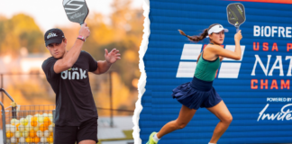 Anna Bright Đồng Ý Tham Gia Trận Đấu Đơn Với Thomas Shields Sau Cuộc Đấu Lời Nảy Lửa