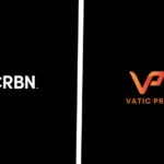 CRBN Kiện Vatic Pro Vi Phạm Bằng Sáng Chế Về Vợt Pickleball