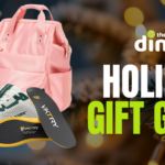 Hướng Dẫn Quà Tặng Lễ Hội Pickleball Từ The Dink