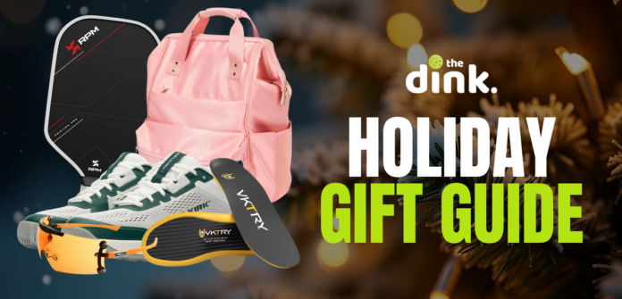 Dink-Holiday-Gift-Guide
