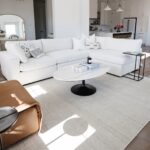 VITAMIN NETWORK OPEN chứng kiến Em Kim Hoàng Kim vô địch đôi nữ semi-pro đầy thuyết phục.