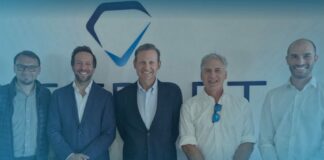 Liên minh Toàn cầu Pickleball hợp tác với ITA phát triển chương trình phòng chống doping toàn cầu