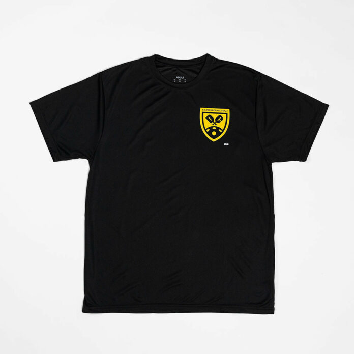MLP1060_DC-Pickleball-Team-Tee_Black_01_1000__19555