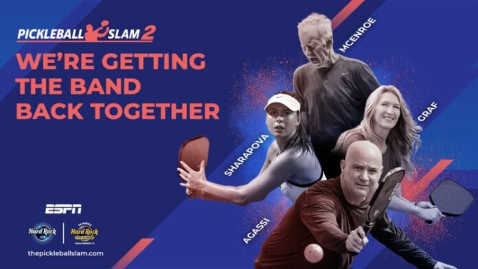 Pickleball-Slam-2-e1689869698216