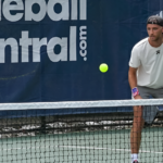 Thực Hành Tấn Công Chính Xác: Tăng Điểm Bằng Cách Tấn Công Đúng Vị Trí Trên Đối Thủ