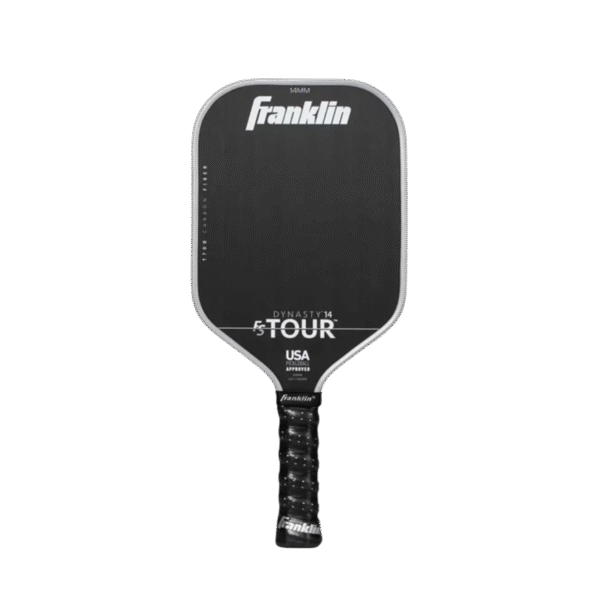 Untitled-design-29-Photoroom-600x600-1