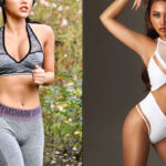 Mỹ Linh: Gym girl và lối sống khỏe mạnh