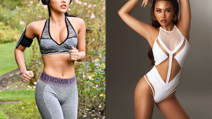 anh-bia-my-linh-1659023374-944-width740height555_schema_article-2