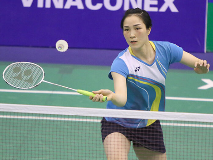 anh-bia-trang-1661336777-814-width740height555